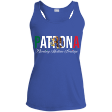 Load image into Gallery viewer, Image