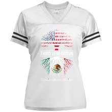 Load image into Gallery viewer, Image