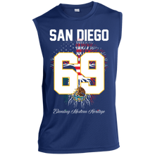 Load image into Gallery viewer, Image