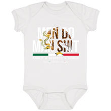 Load image into Gallery viewer, Image