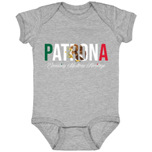 Load image into Gallery viewer, Image