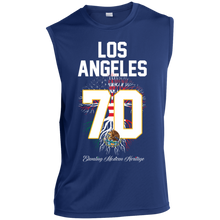 Load image into Gallery viewer, Image