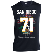 Load image into Gallery viewer, Image