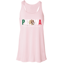 Load image into Gallery viewer, Image