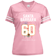 Load image into Gallery viewer, Image