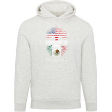 Load image into Gallery viewer, Image