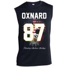 Load image into Gallery viewer, Image