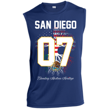 Load image into Gallery viewer, Image