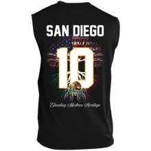 Load image into Gallery viewer, Image