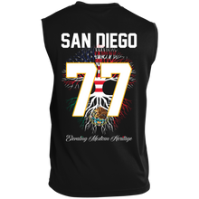 Load image into Gallery viewer, Image