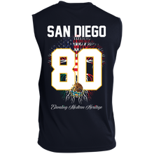 Load image into Gallery viewer, Image