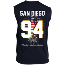 Load image into Gallery viewer, Image