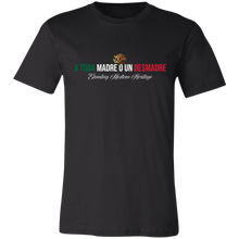 Load image into Gallery viewer, Image