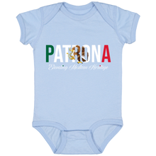 Load image into Gallery viewer, Image