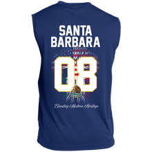 Load image into Gallery viewer, Image