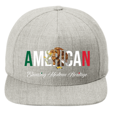 Load image into Gallery viewer, Image