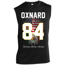 Load image into Gallery viewer, Image