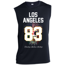 Load image into Gallery viewer, Image