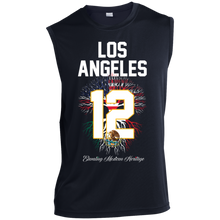 Load image into Gallery viewer, Image