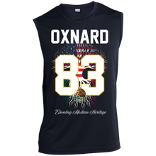 Load image into Gallery viewer, Image