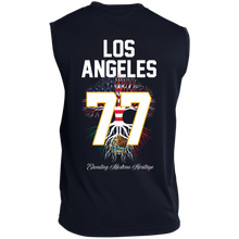 Load image into Gallery viewer, Image