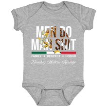 Load image into Gallery viewer, Image