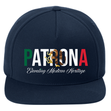 Load image into Gallery viewer, Image