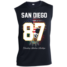 Load image into Gallery viewer, Image