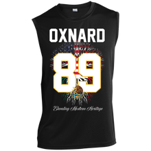 Load image into Gallery viewer, Image