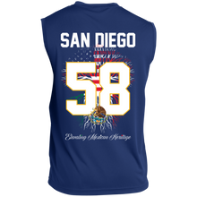 Load image into Gallery viewer, Image