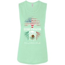 Load image into Gallery viewer, Image