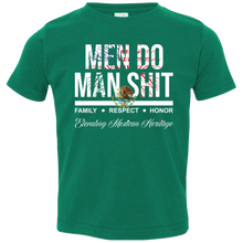 Load image into Gallery viewer, Image