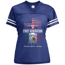 Load image into Gallery viewer, Image