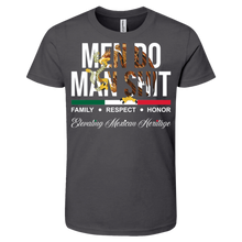 Load image into Gallery viewer, Image