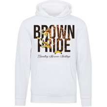 Load image into Gallery viewer, Image