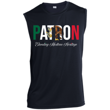 Load image into Gallery viewer, Image