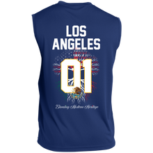 Load image into Gallery viewer, Image