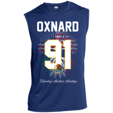 Load image into Gallery viewer, Image