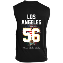 Load image into Gallery viewer, Image