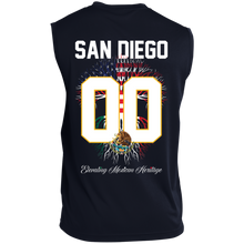 Load image into Gallery viewer, Image