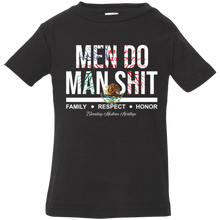 Load image into Gallery viewer, Image