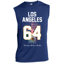 Load image into Gallery viewer, Image