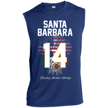 Load image into Gallery viewer, Image