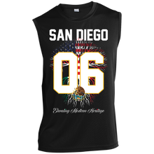 Load image into Gallery viewer, Image