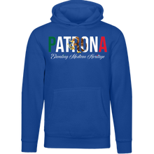 Load image into Gallery viewer, Image