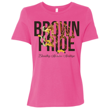 Load image into Gallery viewer, Image