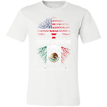 Load image into Gallery viewer, Image