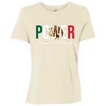 Load image into Gallery viewer, Image