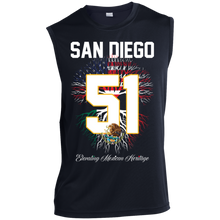 Load image into Gallery viewer, Image