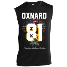 Load image into Gallery viewer, Image